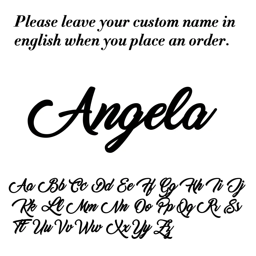 Font B19