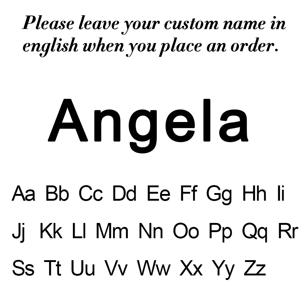 Font B21