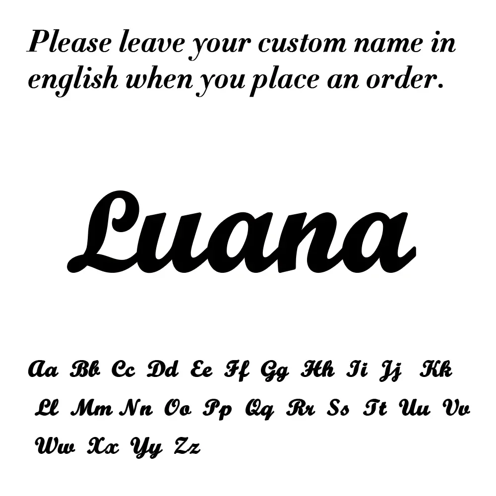 Font B04