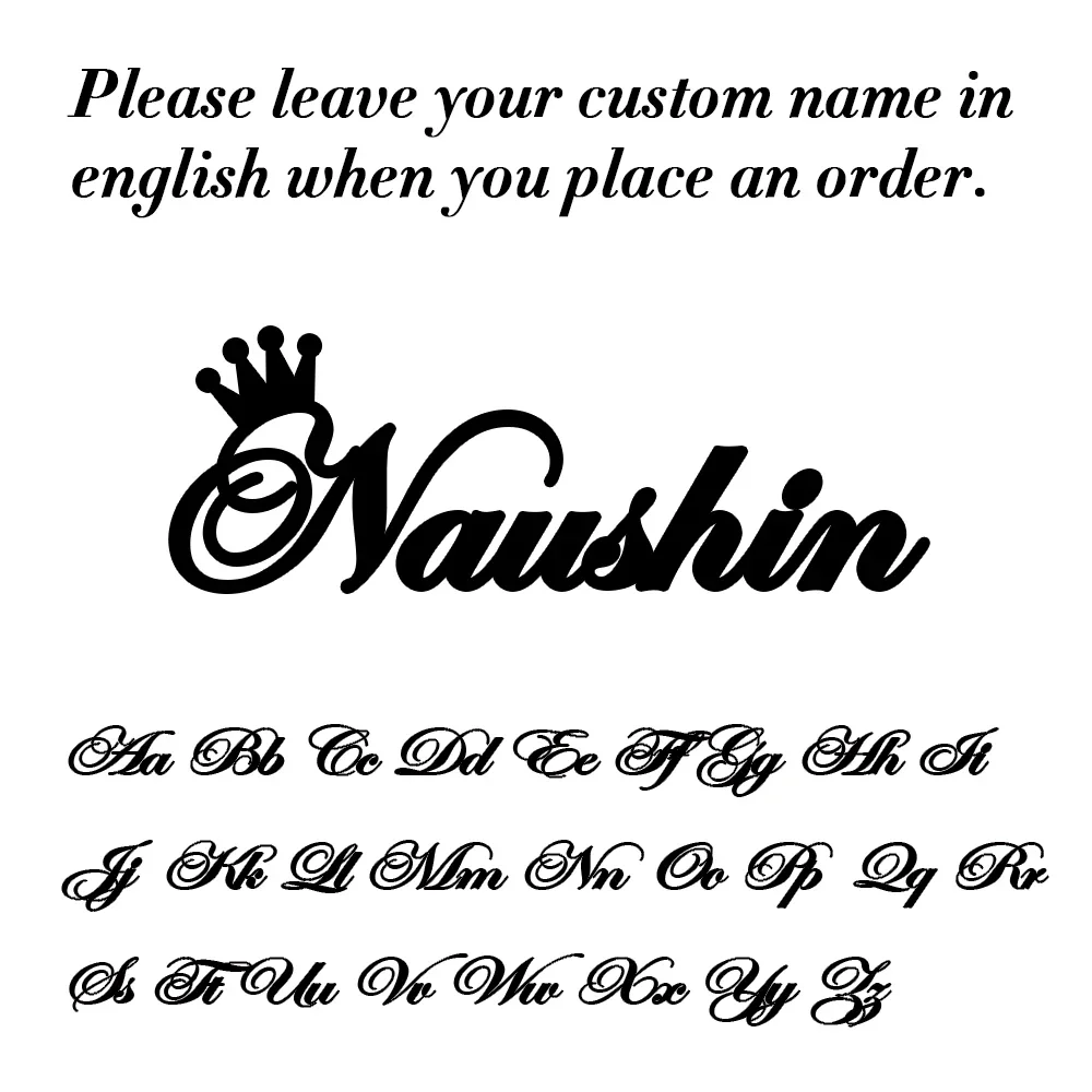 Font B12