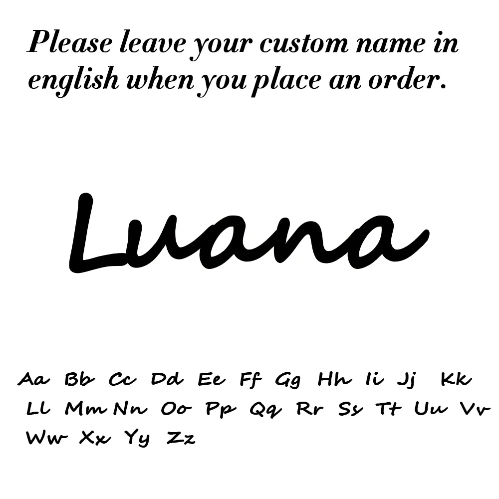Font B15
