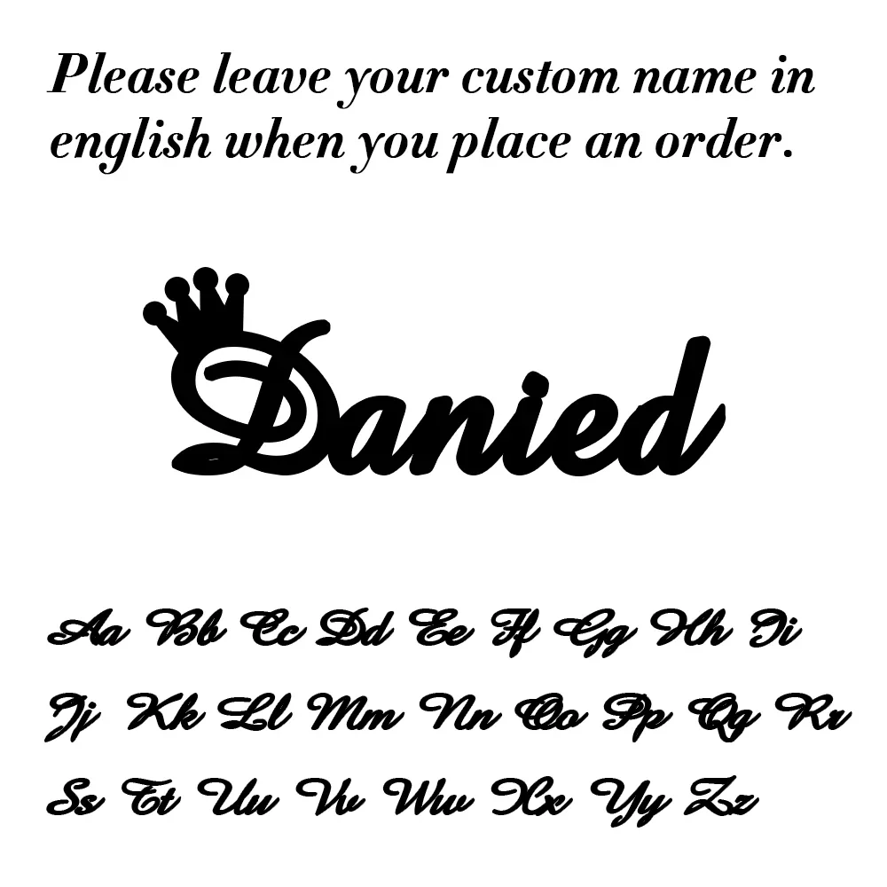 Font B03
