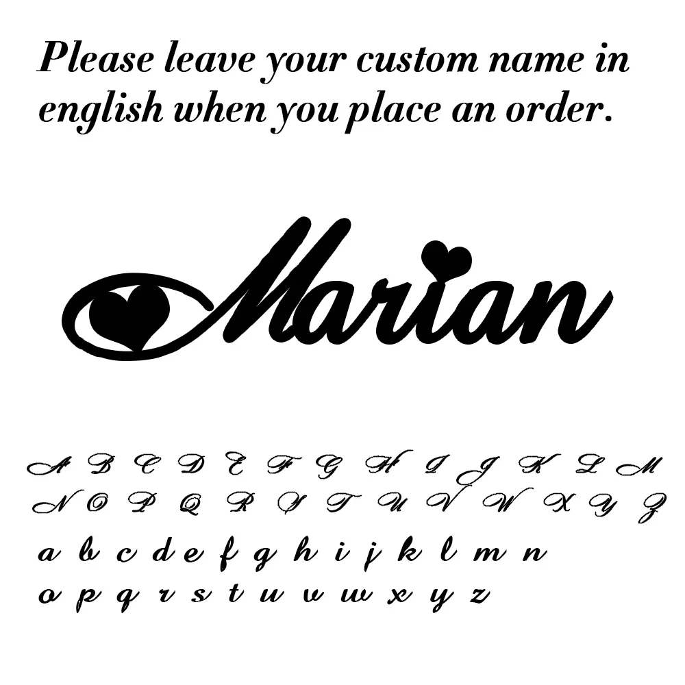 Font B17
