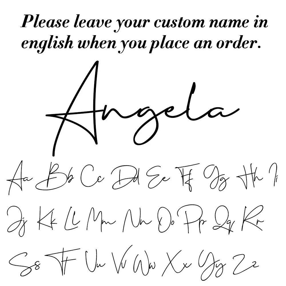 Font B22