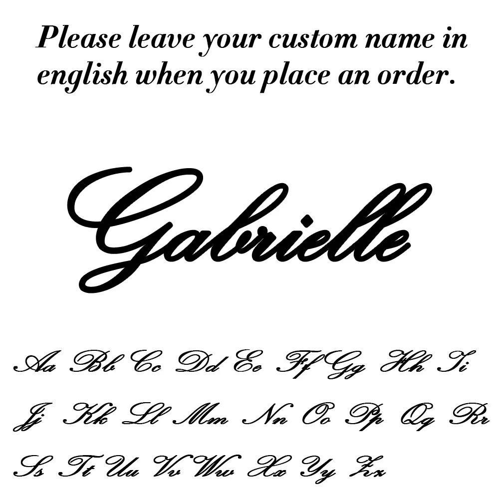 Font B11