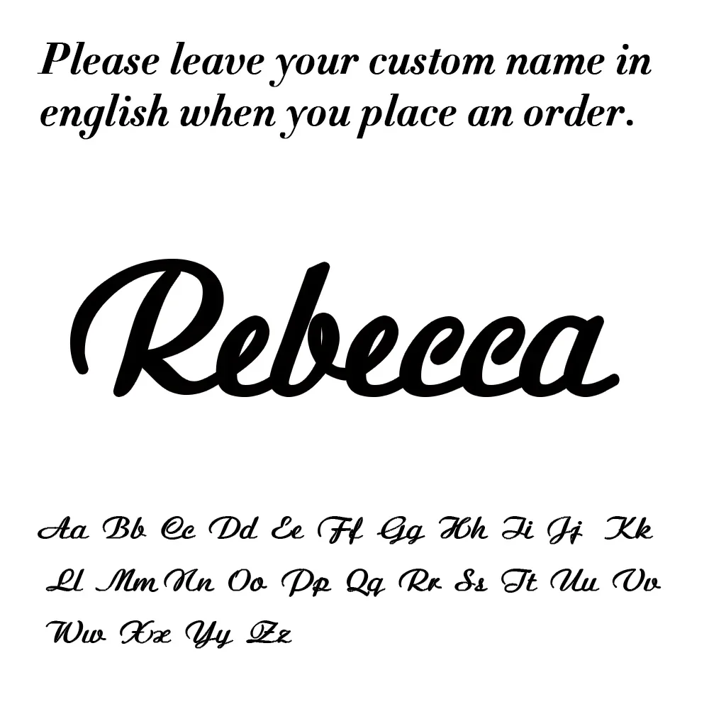 Font B14