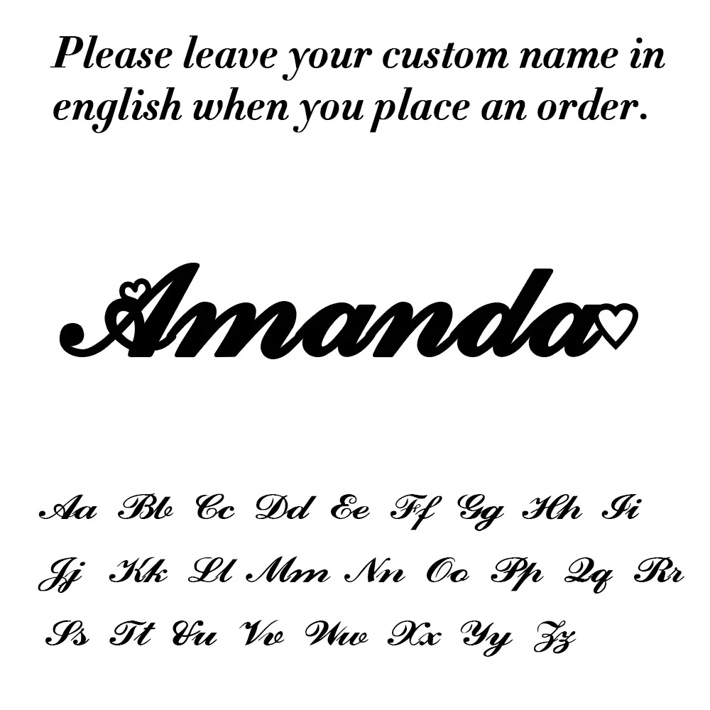 Font B06