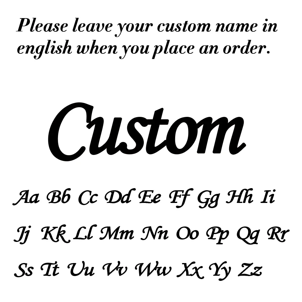Font B08