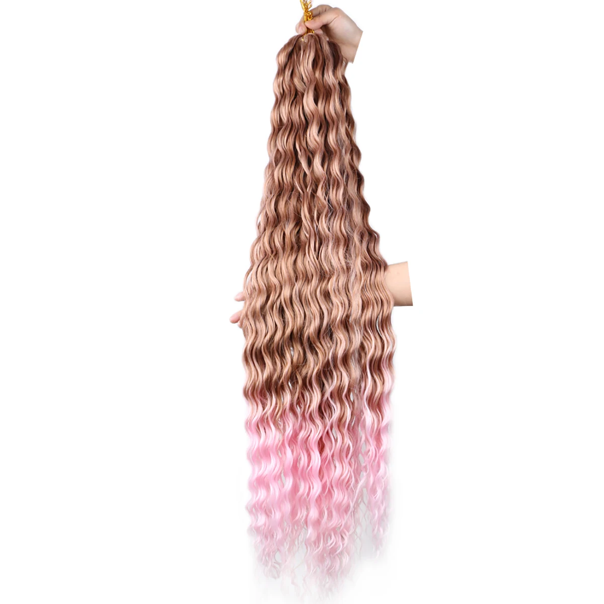 30-pink
