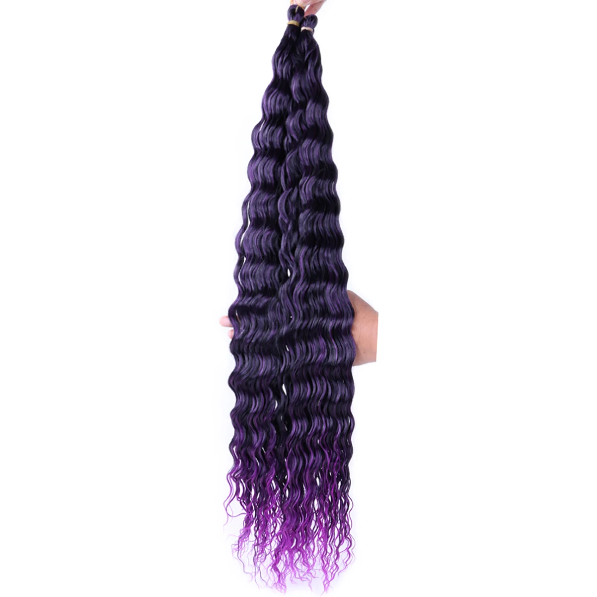 Tpurple