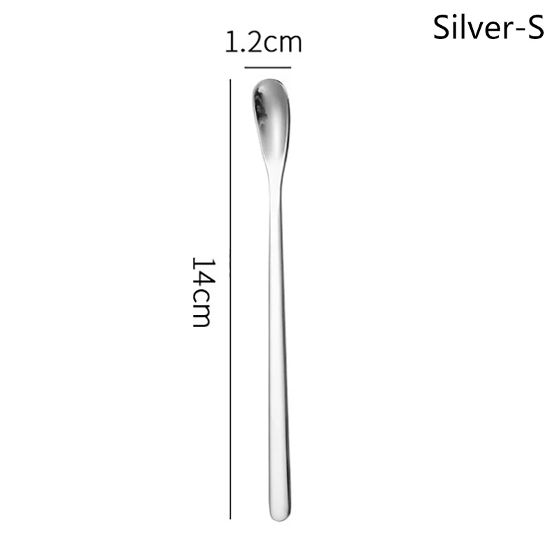 S Silver