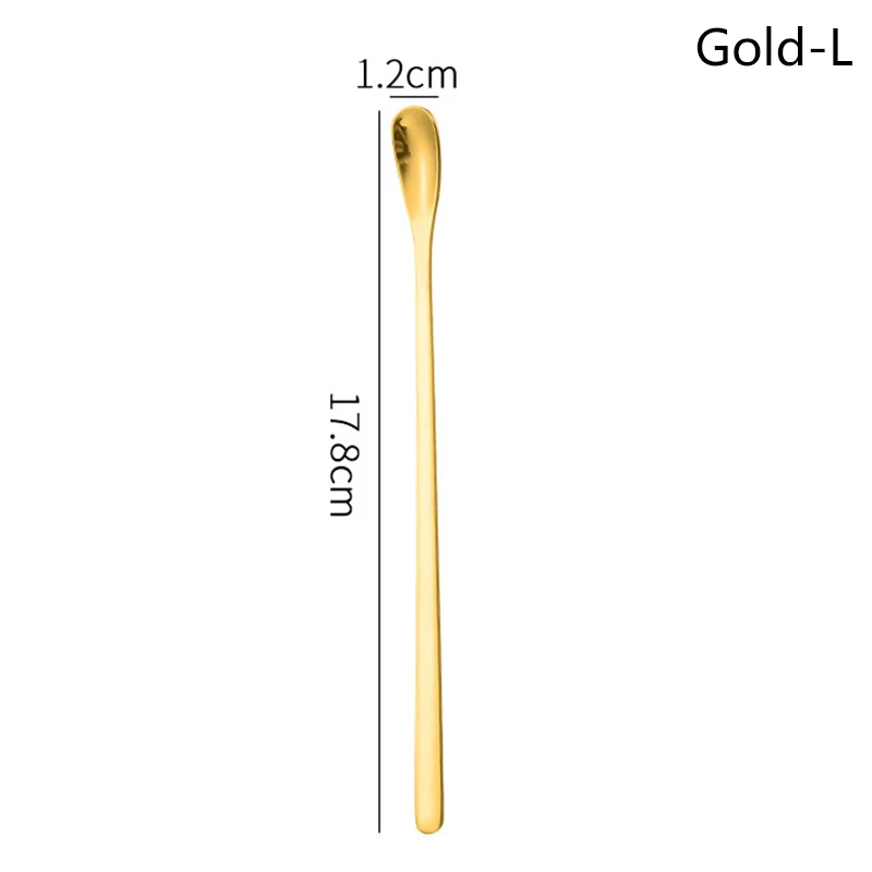 L Gold