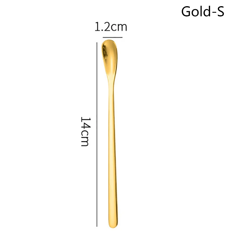 S Gold