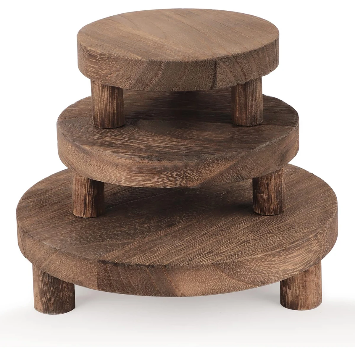 Walnut
