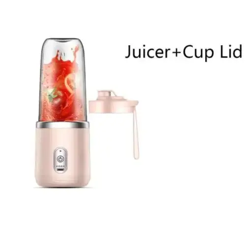 1cup-Pink