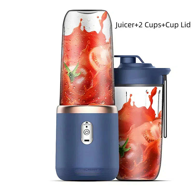 2cups-Blue
