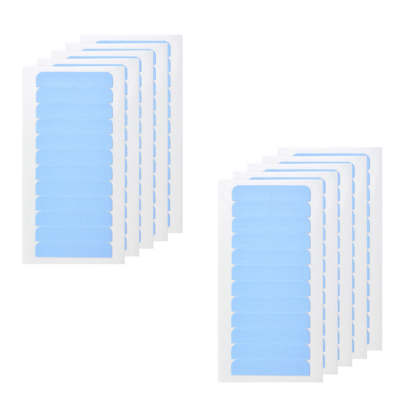 10PCS