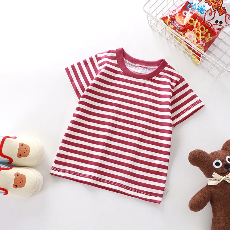 Jujube stripes