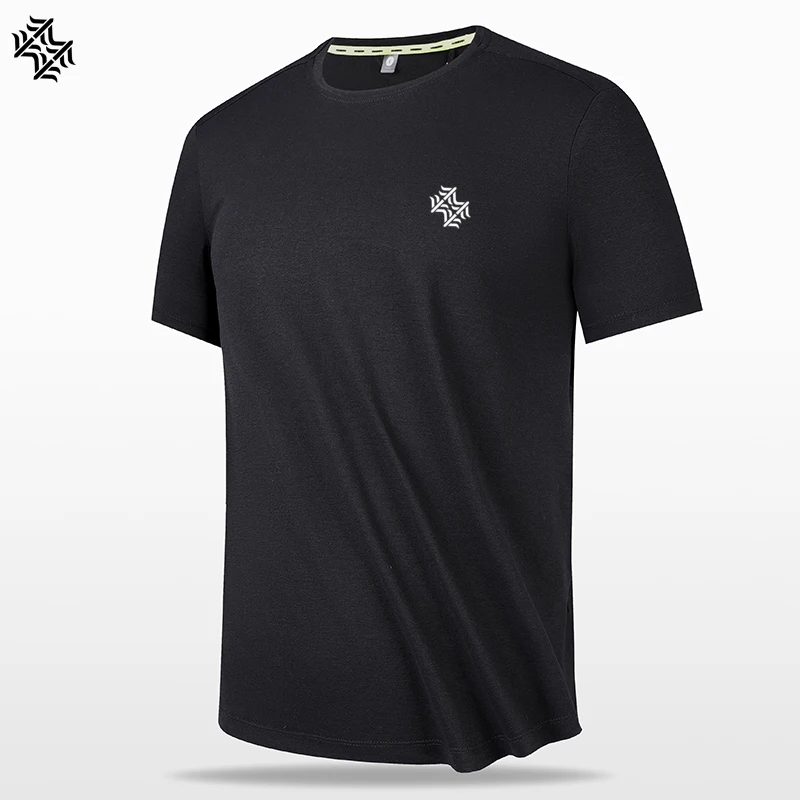 83530Black