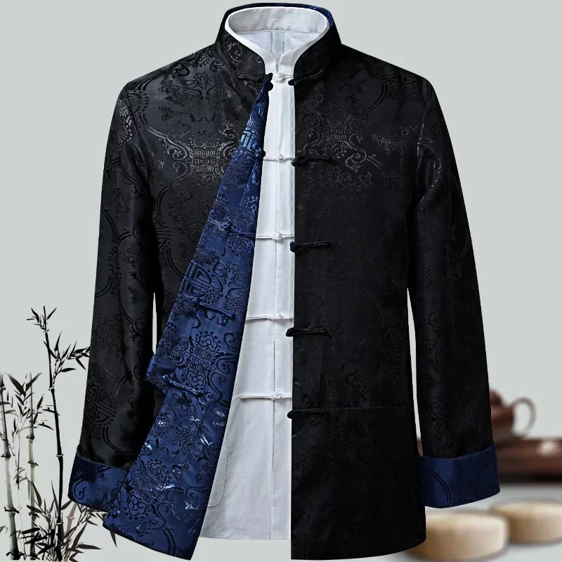 Black Blue