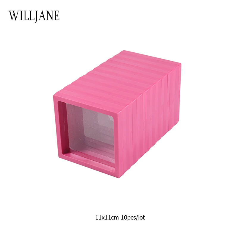 Rose Red 11cm