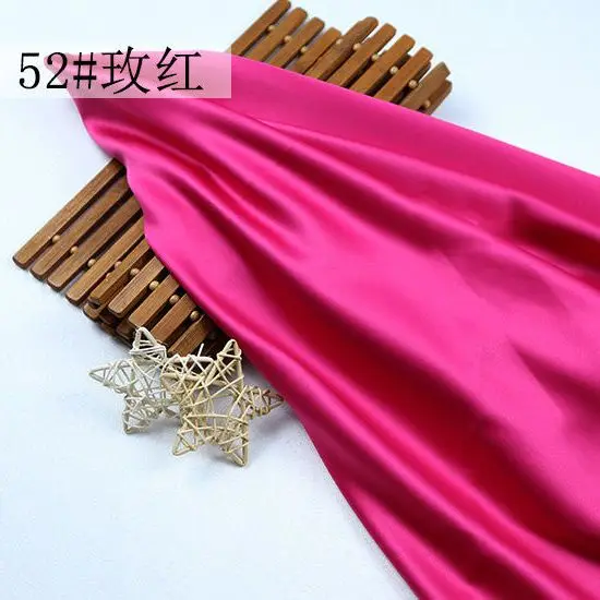 52 Rose Red
