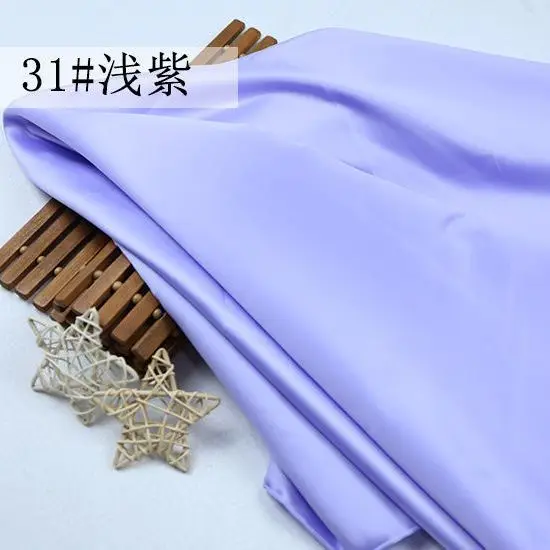 31 light purple