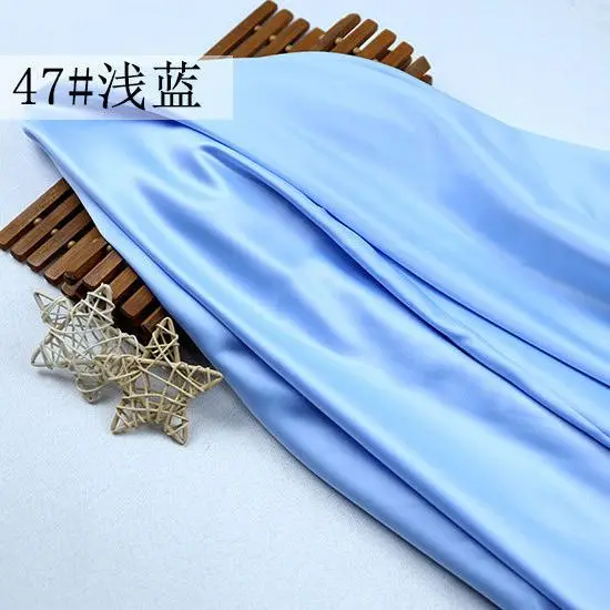 47 light blue