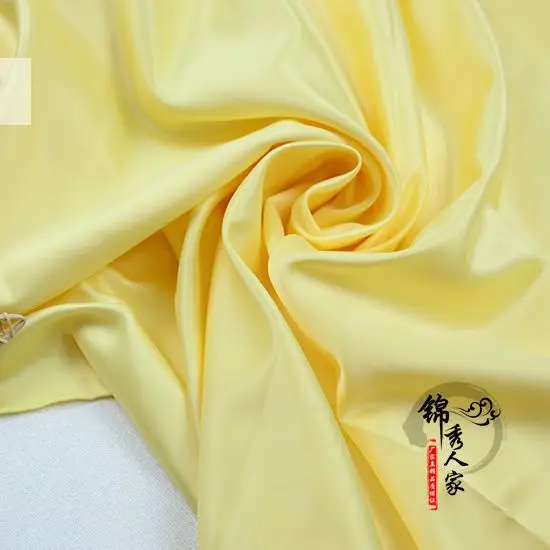 38 light yellow