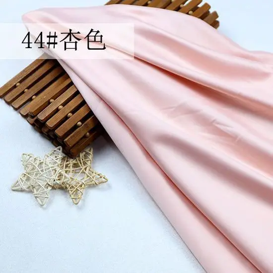 44 Apricot color