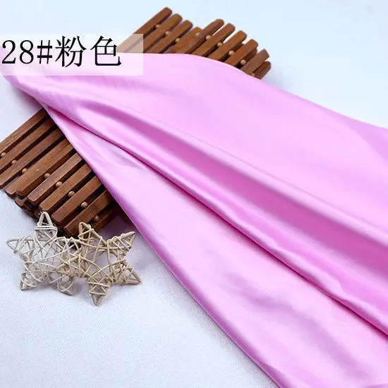 28 pink