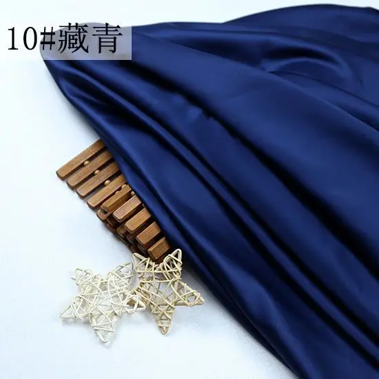 10 navy blue