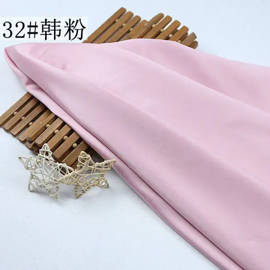 32 Korean Pink