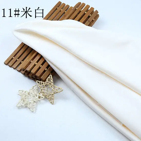 11. Beige white