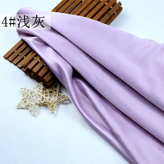 4 Light gray purple