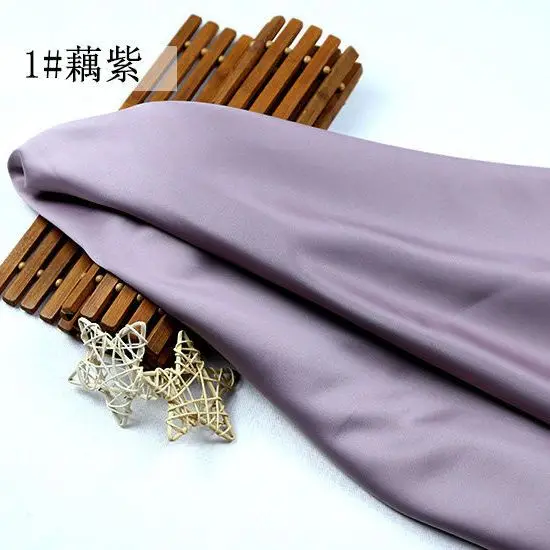 1 lotus root purple