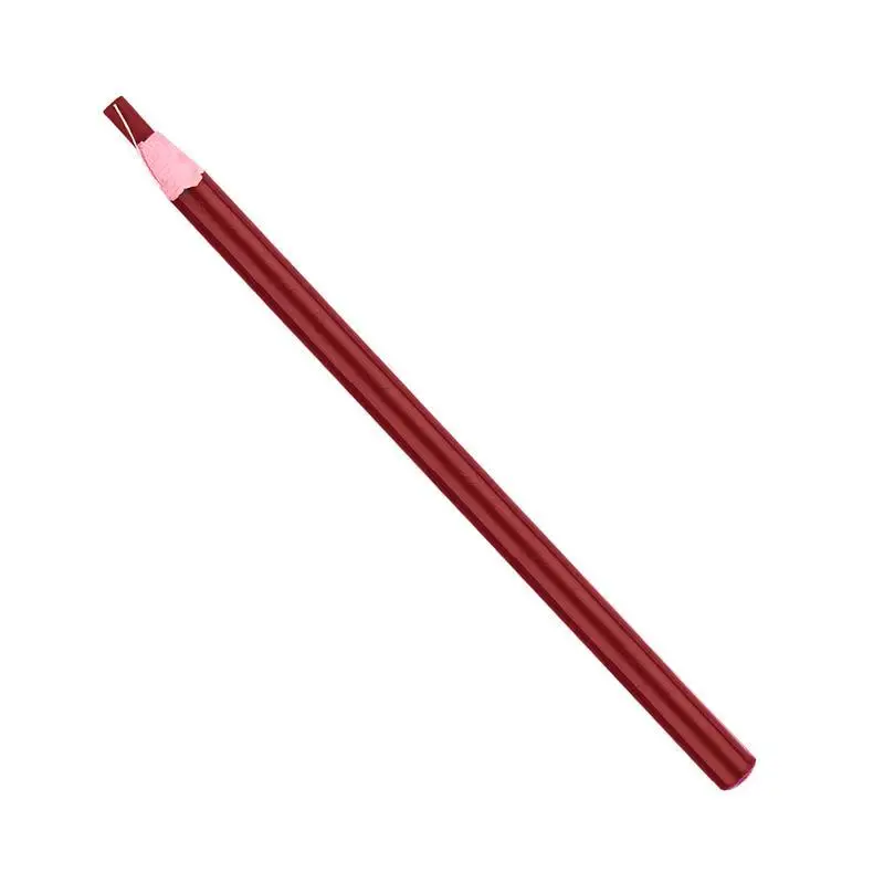 Red Pencil