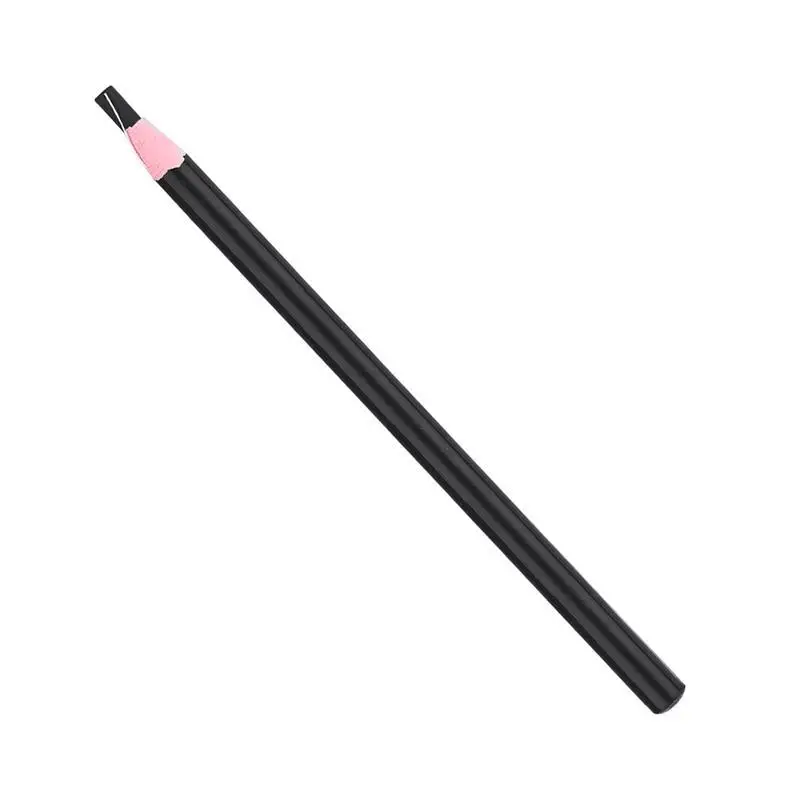 Black Pencil