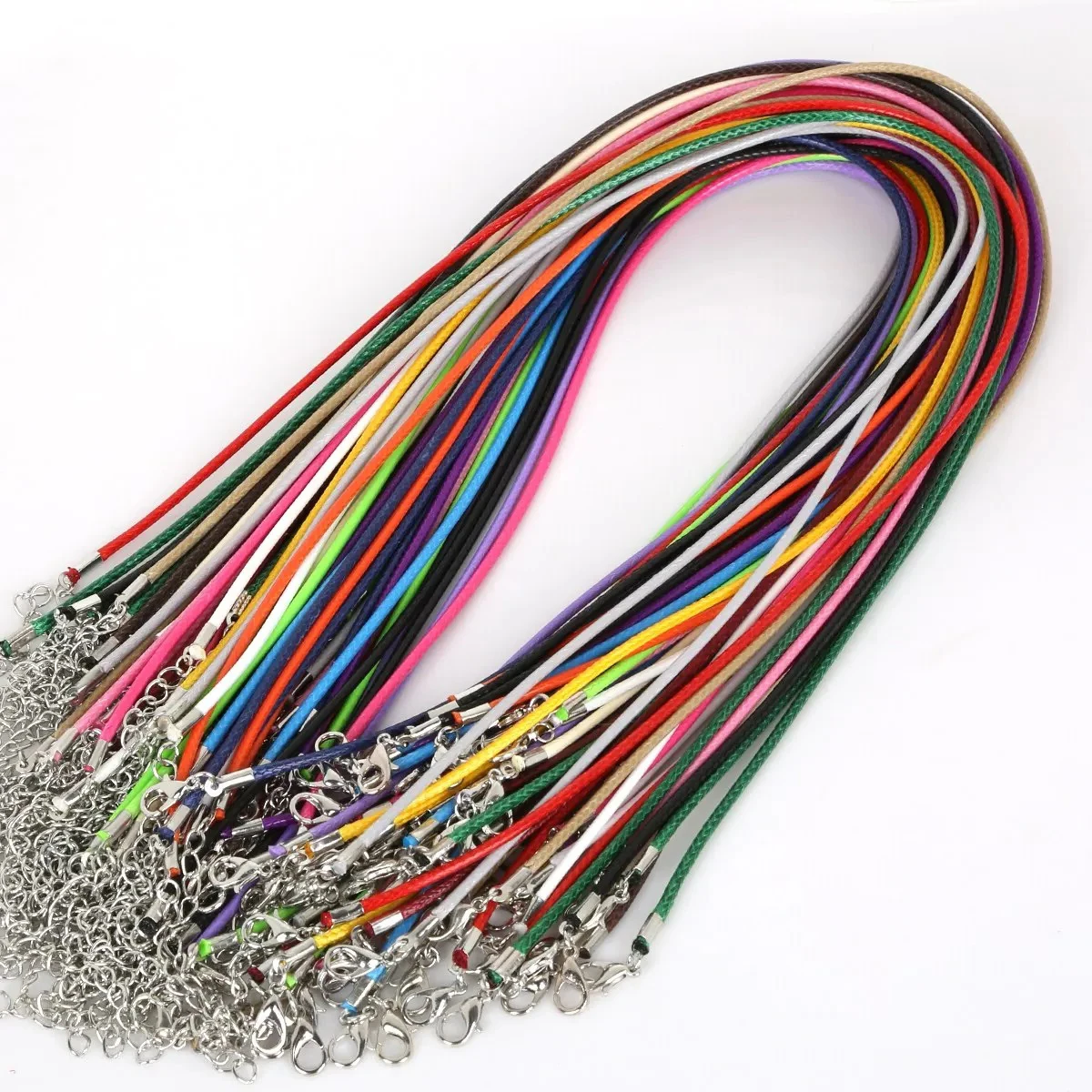 COLOR-50PCS