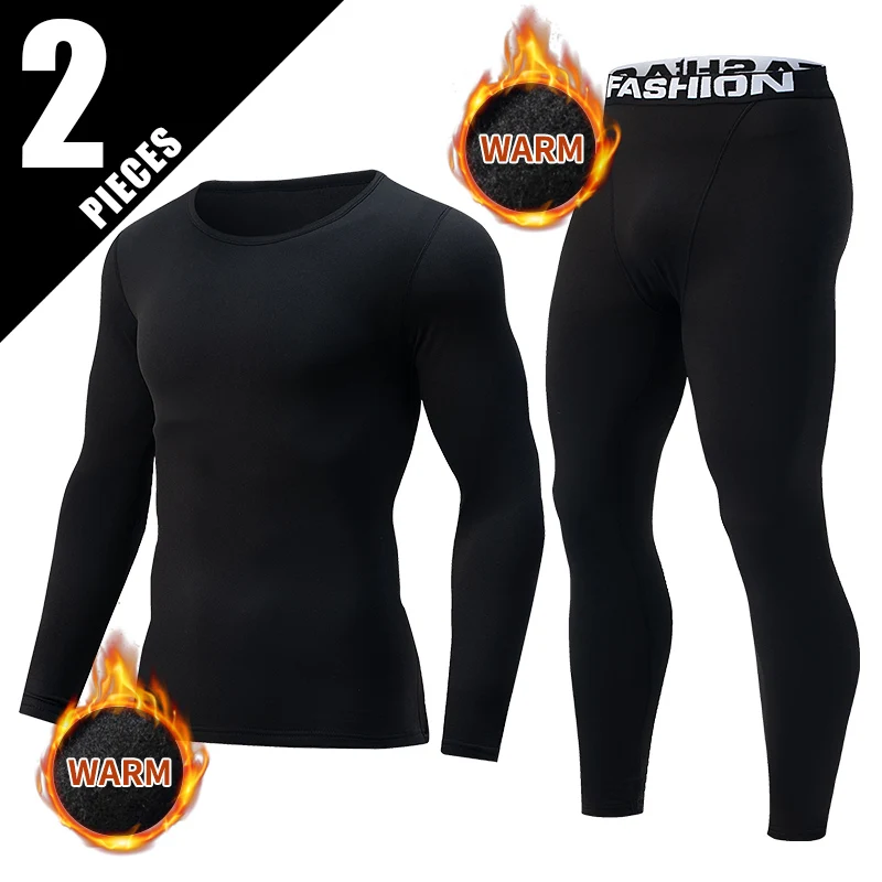 2PCS-ci-bnhei