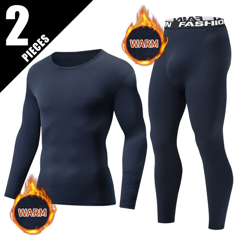2PCS-ci-bnzq