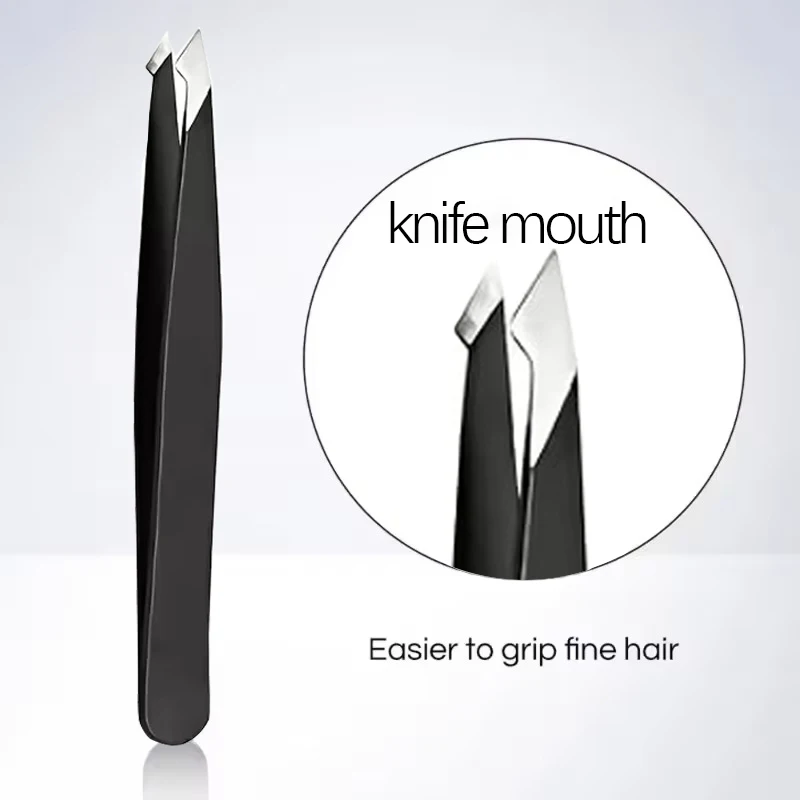 knife