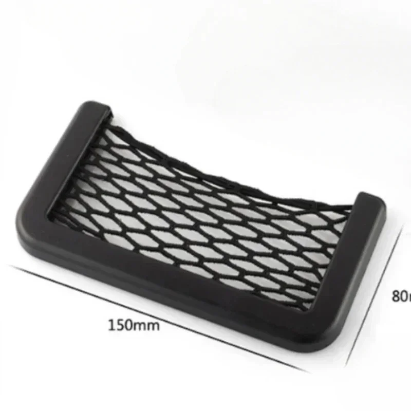 4pcs 15cm