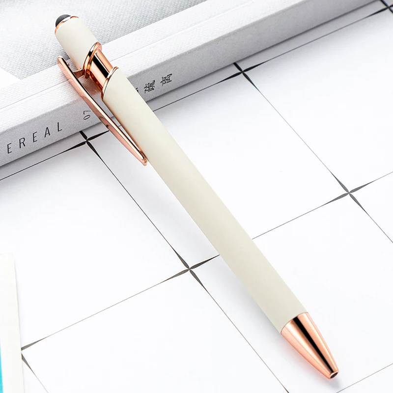 New Beige (Rose)