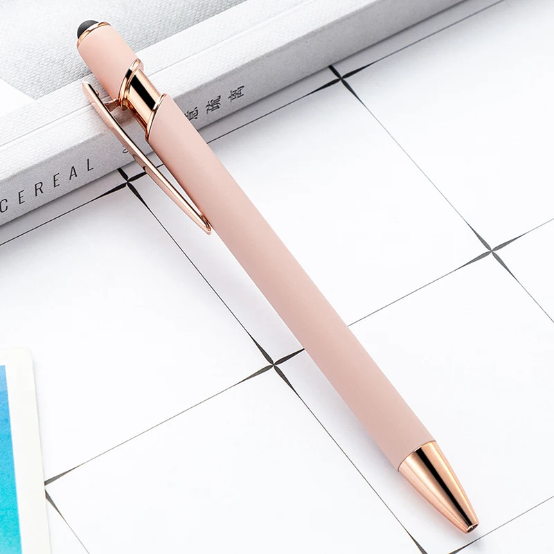 New Pink (Rose)