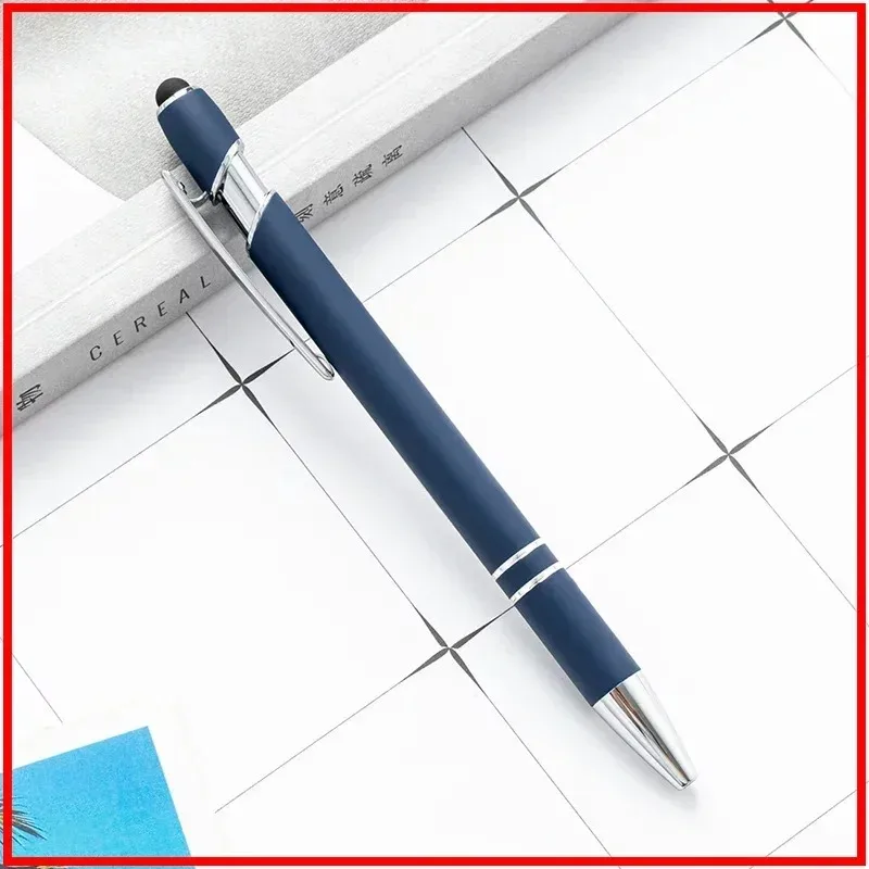 Dark blue (Silver)