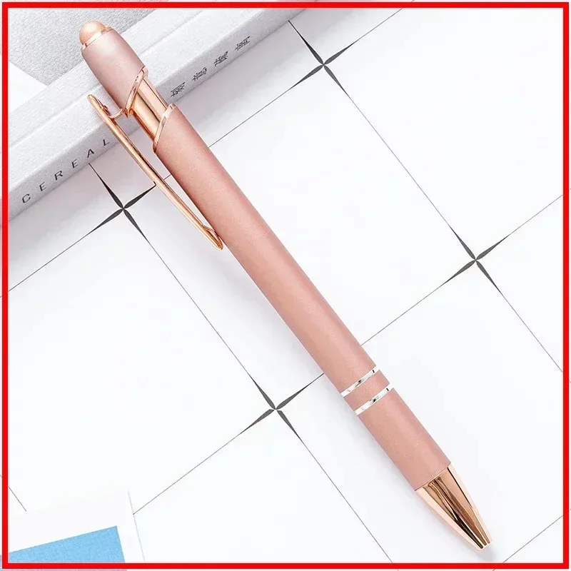 Rose gold (Rose)