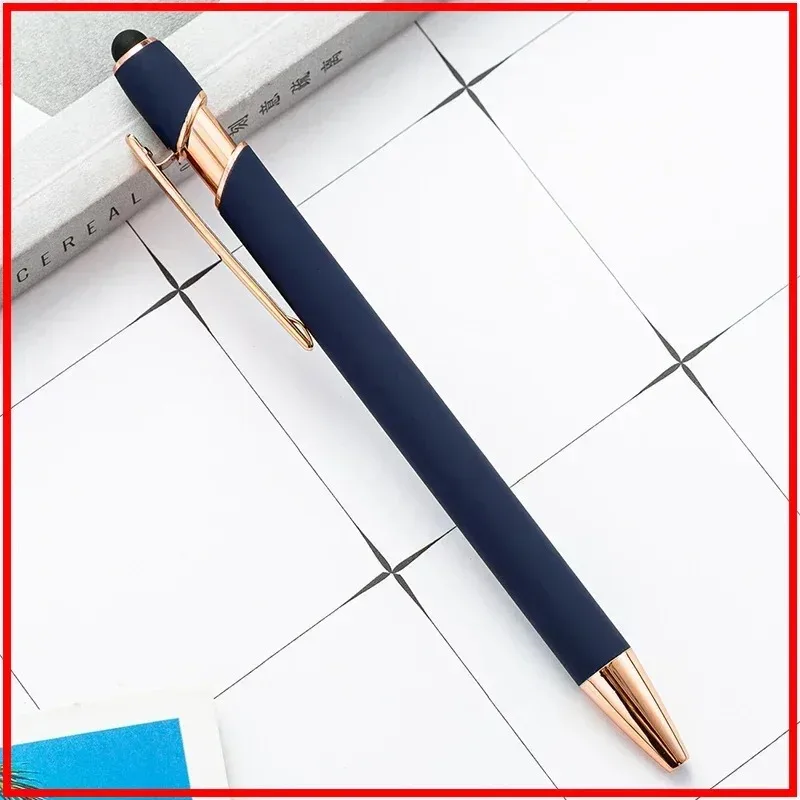 Dark blue (Rose)