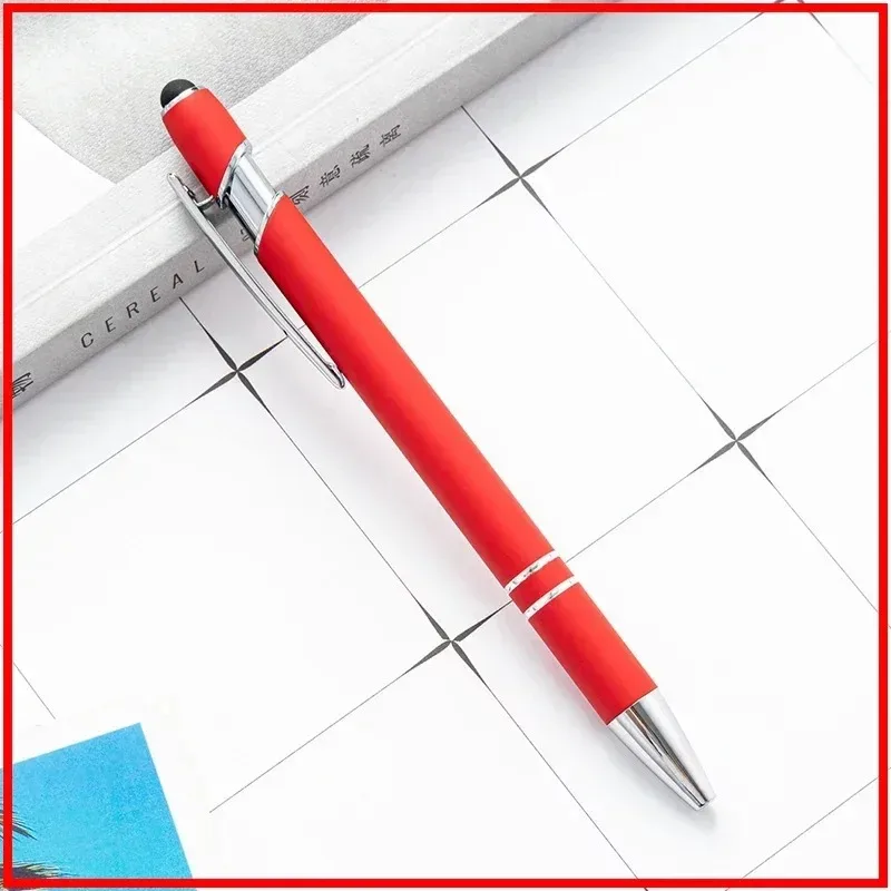 red (Silver)