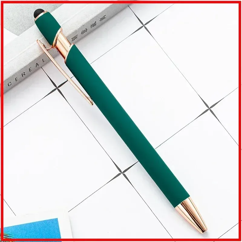 Dark green (Rose)